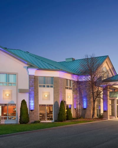 hotel_le_florimay_1