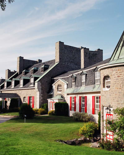 hotel_le_manoir_baie_comeau_1
