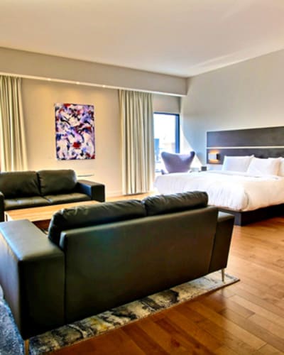 hotel_le_navigateur_1