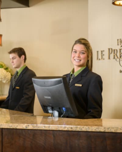 hotel_le_president_1
