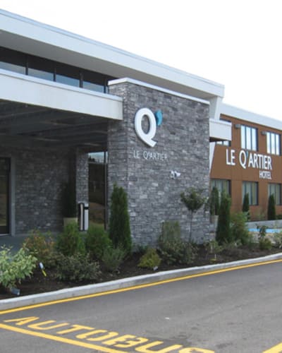 hotel_le_qartier_1