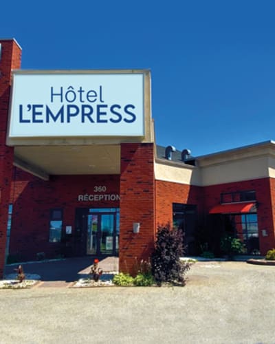 hotel_lempress_1