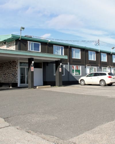 hotel_les_mouettes_1