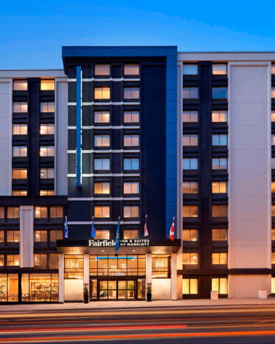 hotel_lord_berri_1