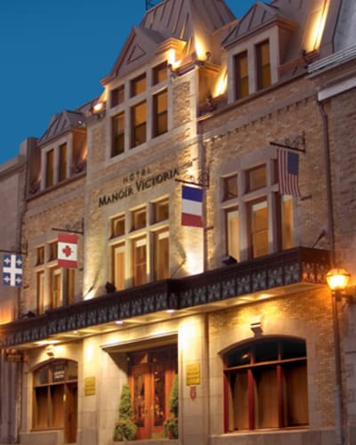 hotel_manoir_victoria_1