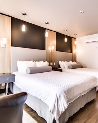 hotel_marineau_shawinigan_1
