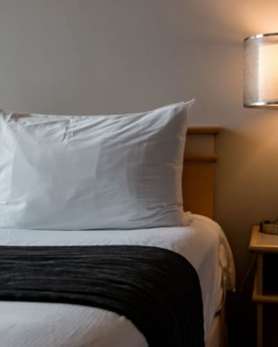 hotel_moco_1