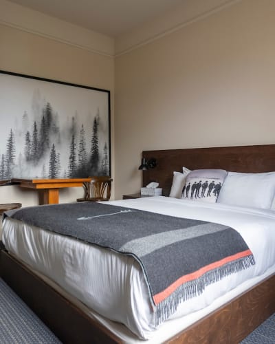 hotel_mont_tremblant_1