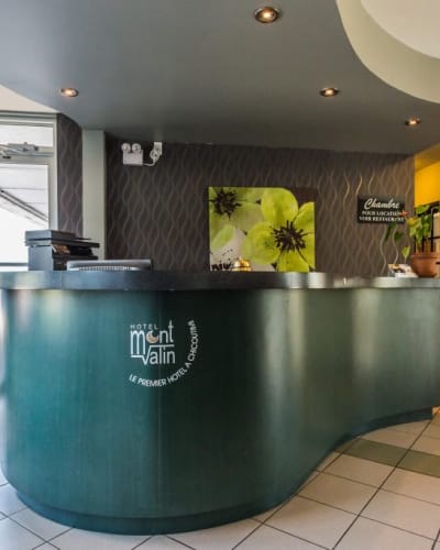hotel_mont_valin_1