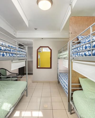 hotel_montreal_centrale_1