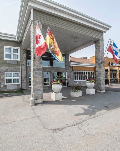 hotel_motel_232_1