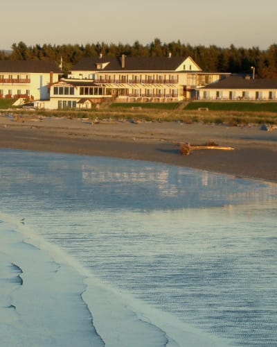 hotel_motel_belle_plage_1
