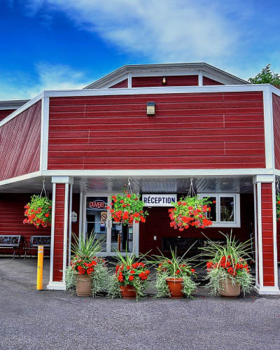 hotel_motel_chateauguay_1