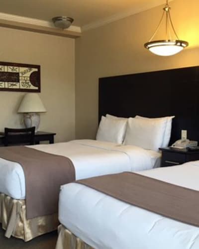 hotel_motel_coconut_1