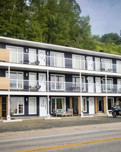 hotel_motel_de_la_plage_1