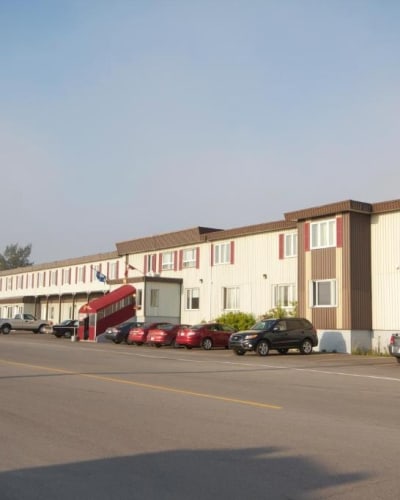 hotel_motel_du_havre_1