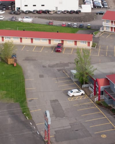 hotel_motel_hospitalite_1