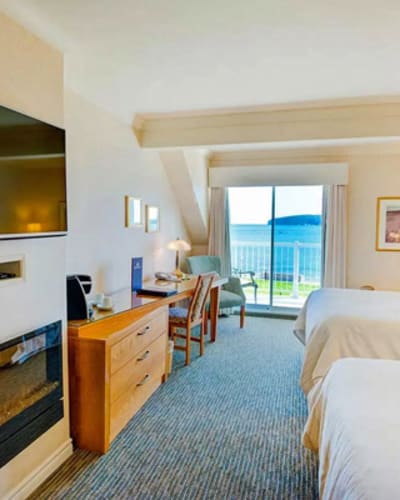 hotel_motel_la_normandie_1