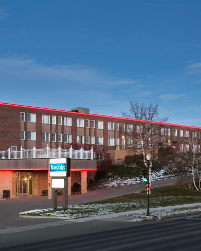 hotel_motel_le_comte_1