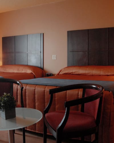 hotel_motel_mingan_1