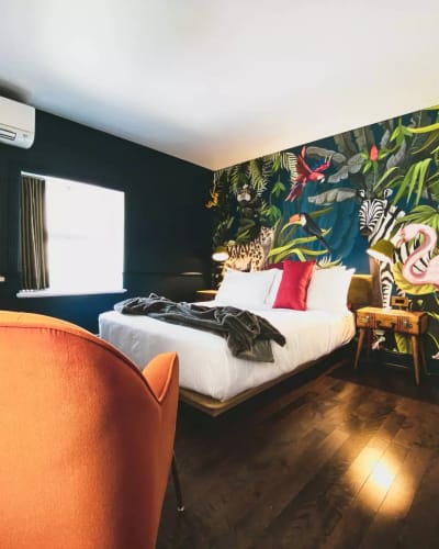hotel_nomad_4
