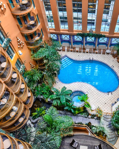 hotel_palace_royal_1