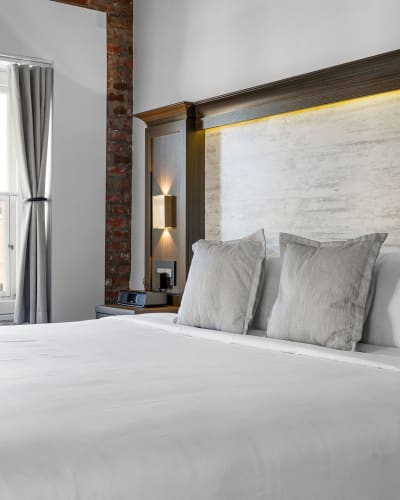 hotel_port_royal_1