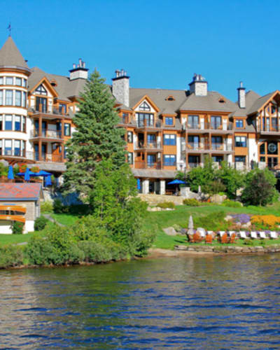 hotel_quintessence_1