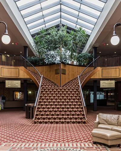 hotel_rimouski_suites_et_centre_de_congres_1