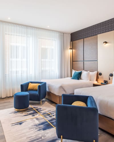 hotel_royal_william_quebec_1