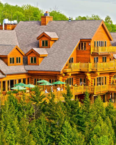 hotel_sacacomie_1