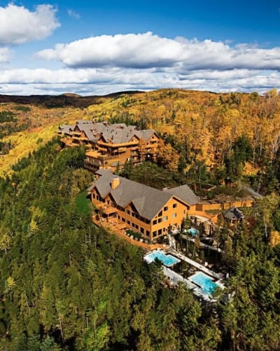 hotel_sacacomie_1_a
