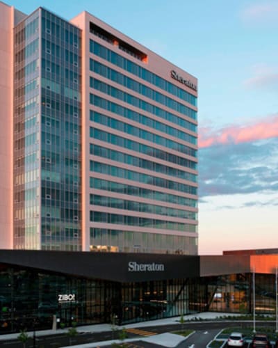 hotel_sheraton_1