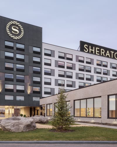 hotel_sheraton_laval_1