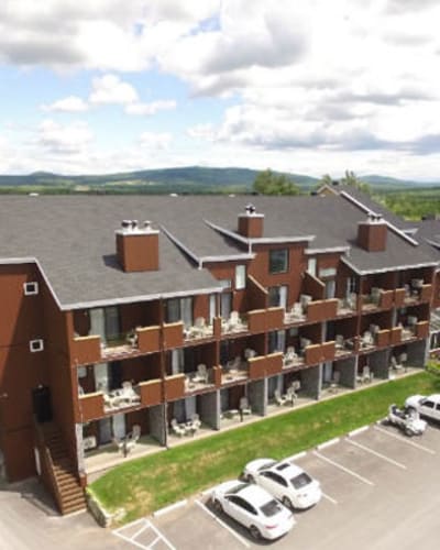hotel_suites_lac_brome_1