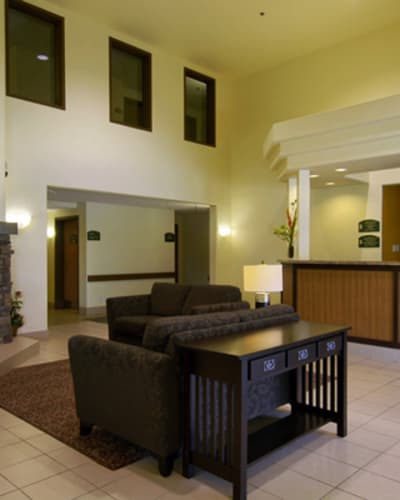 hotel_super_8_quebec_ste_foy_1