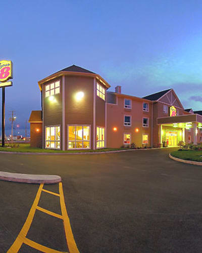 hotel_super_8_trois_rivieres_1