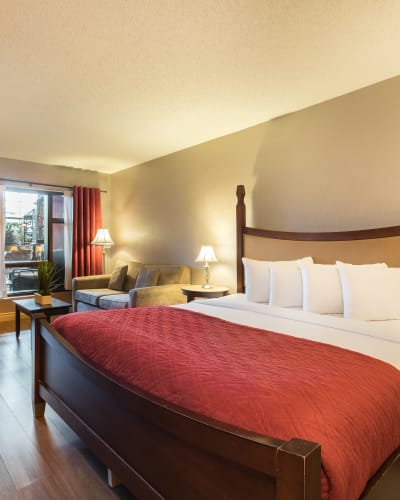 hotel_universel_quebec_1