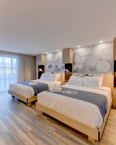 hotel_universel_riviere_du_loup_1