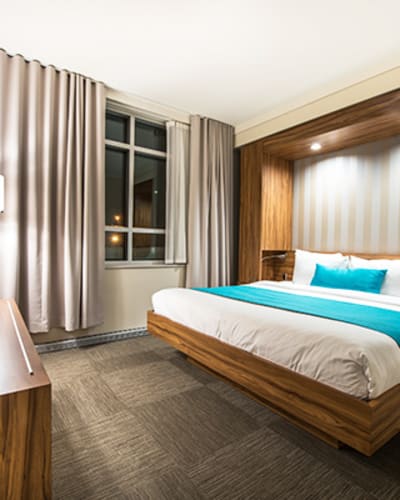 hotel_valcartier_1