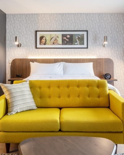 hotel_verso_1