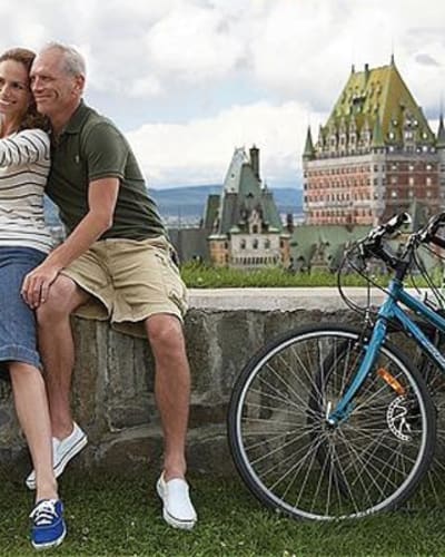 hotels_fairmont_1