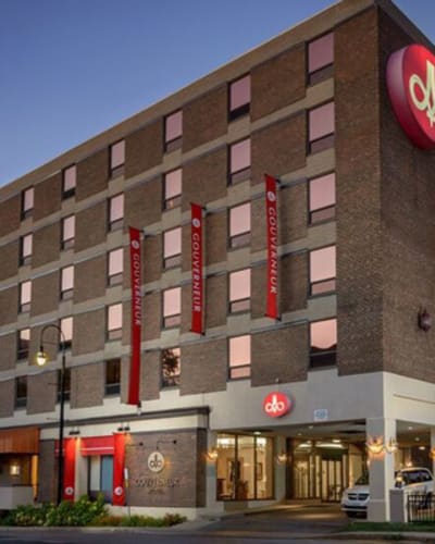 hotels_gouverneur_1