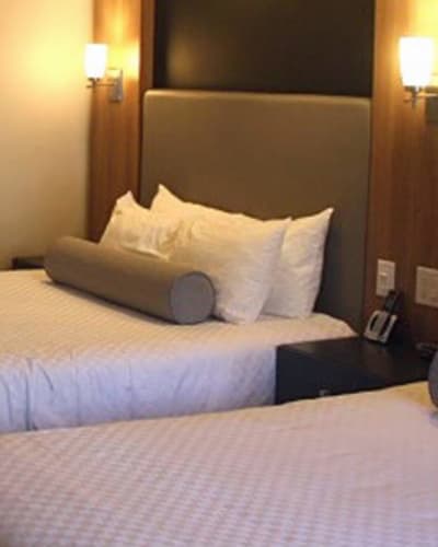 hotels_marineau_1