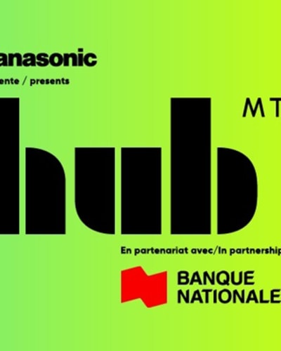 hub_montreal_1