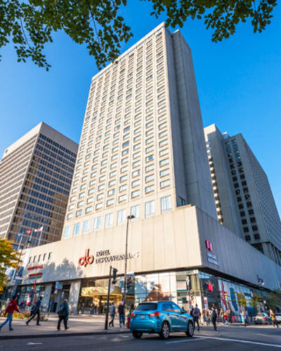 hyatt_place_montreal___centre_ville_1