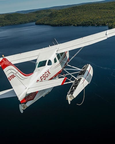 hydravion_aventure_inc_1