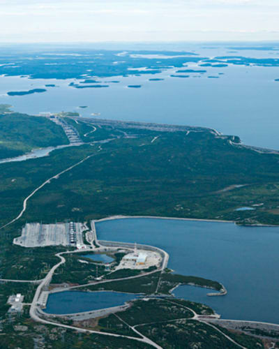 hydro_quebec_bureau_daccueil_1