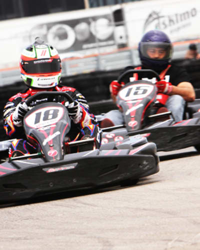 icar_mirabel___karting_1