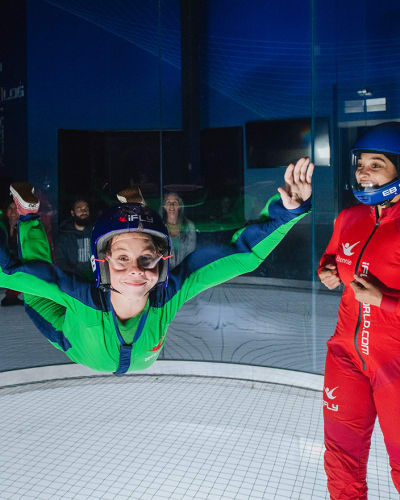 ifly_montreal_1